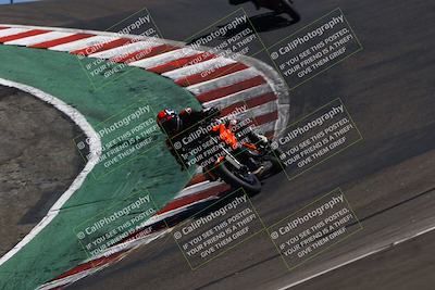 media/Aug-29-2025-TrackDaz (Fri) [[e7163b0dc3]]/A Group/2pm (Corkscrew)/